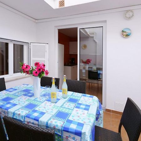 Ca Na Bel Villa Cala Ratjada  Ngoại thất bức ảnh